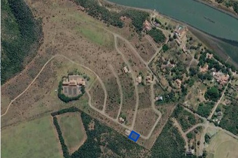 0 Bedroom Property for Sale in Riverview Water Front Estate Eastern Cape
